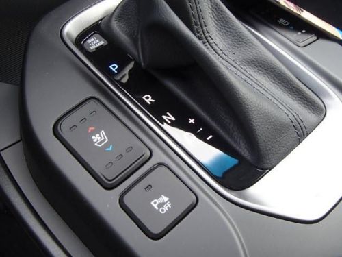 2014 Hyundai Santa Fe Limited, US $39,895.00, image 6