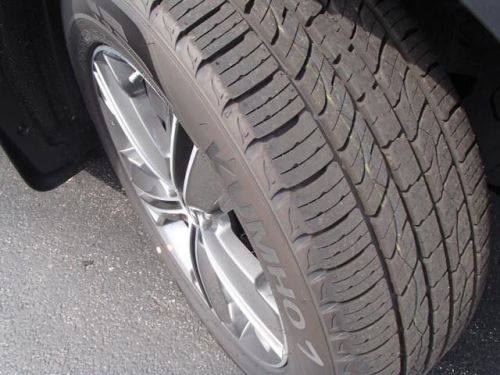 2014 Hyundai Santa Fe Limited, US $39,895.00, image 12