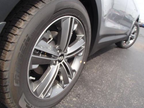 2014 Hyundai Santa Fe Limited, US $39,895.00, image 13