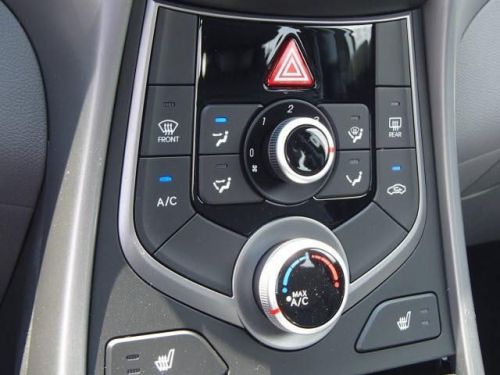 2014 Hyundai Elantra, US $20,790.00, image 2