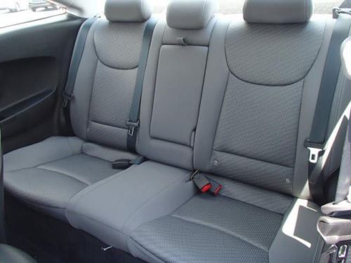 2014 Hyundai Elantra, US $20,790.00, image 6