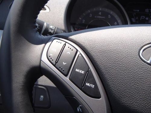 2014 Hyundai Elantra, US $20,790.00, image 10