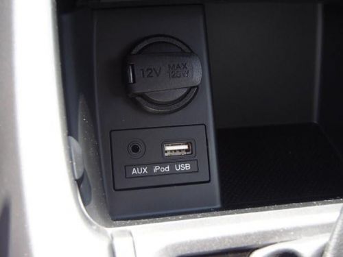 2014 Hyundai Elantra, US $20,790.00, image 11