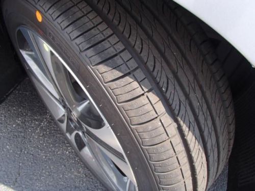 2014 Hyundai Elantra, US $20,790.00, image 12