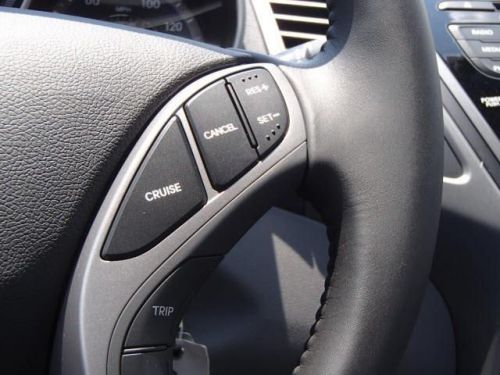 2014 Hyundai Elantra, US $20,790.00, image 13