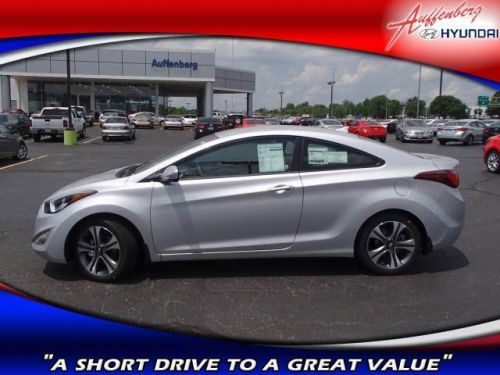 2014 Hyundai Elantra, US $20,790.00, image 14