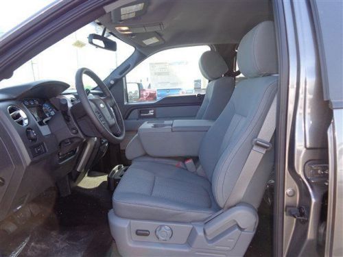 2014 ford f150 xlt