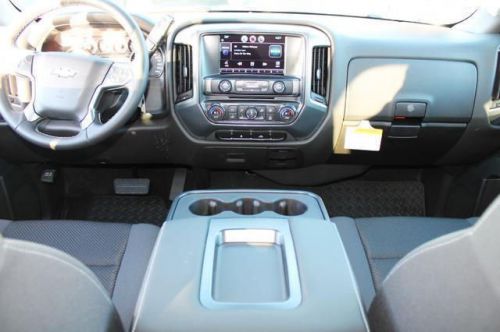 2014 Chevrolet Silverado 1500 1LT, US $39,515.00, image 4