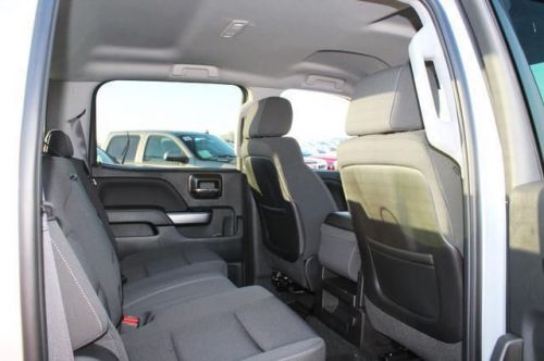 2014 Chevrolet Silverado 1500 1LT, US $39,515.00, image 9