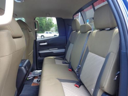 2014 Toyota Tundra SR5, US $36,317.00, image 8