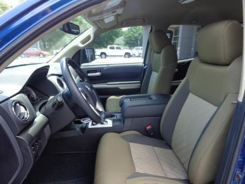 2014 Toyota Tundra SR5, US $36,317.00, image 12