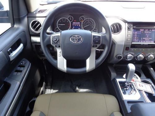 2014 Toyota Tundra SR5, US $36,317.00, image 13