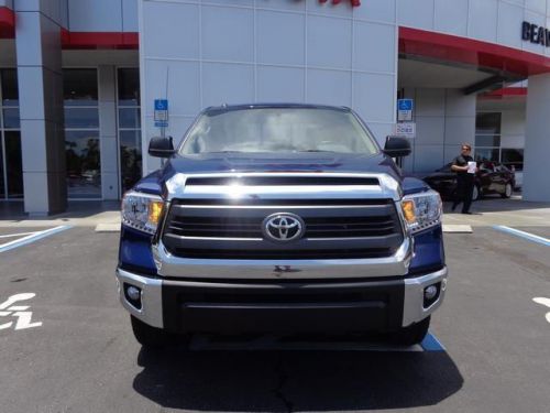 2014 Toyota Tundra SR5, US $36,317.00, image 15