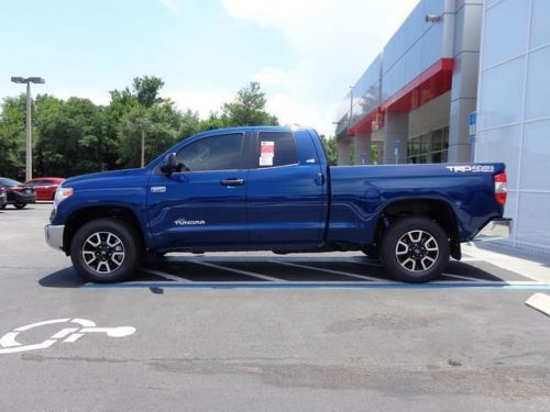2014 Toyota Tundra SR5, US $36,317.00, image 16