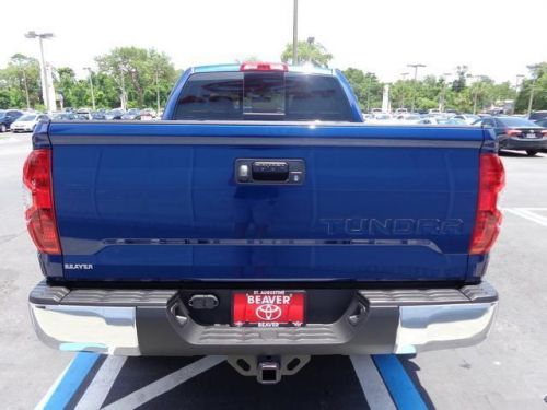 2014 Toyota Tundra SR5, US $36,317.00, image 17