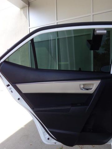 2014 Toyota Corolla LE ECO, US $18,989.00, image 5