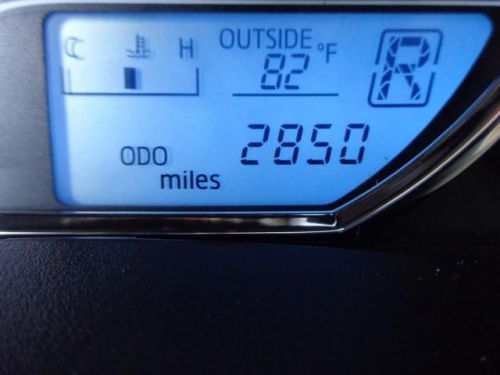 2014 Toyota Corolla LE ECO, US $18,989.00, image 6