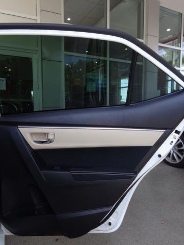 2014 Toyota Corolla LE ECO, US $18,989.00, image 7