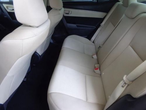2014 Toyota Corolla LE ECO, US $18,989.00, image 9