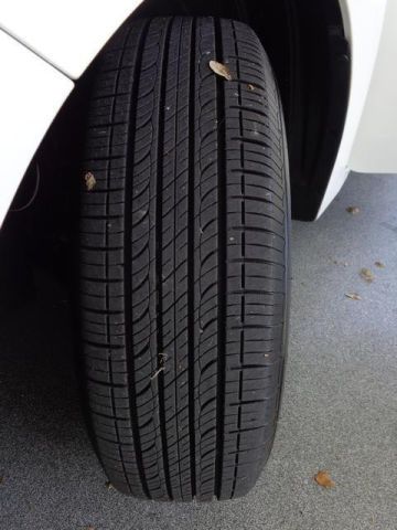 2014 Toyota Corolla LE ECO, US $18,989.00, image 10