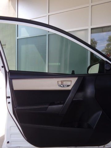 2014 Toyota Corolla LE ECO, US $18,989.00, image 18