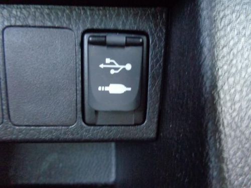 2014 Toyota Corolla LE ECO, US $18,989.00, image 21