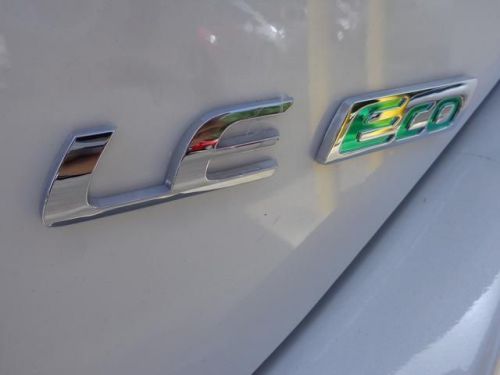 2014 Toyota Corolla LE ECO, US $18,989.00, image 23