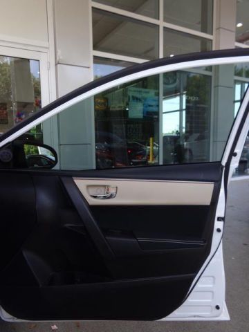 2014 Toyota Corolla LE ECO, US $18,989.00, image 24