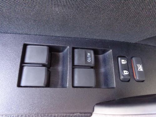 2014 Toyota Corolla LE ECO, US $18,989.00, image 27