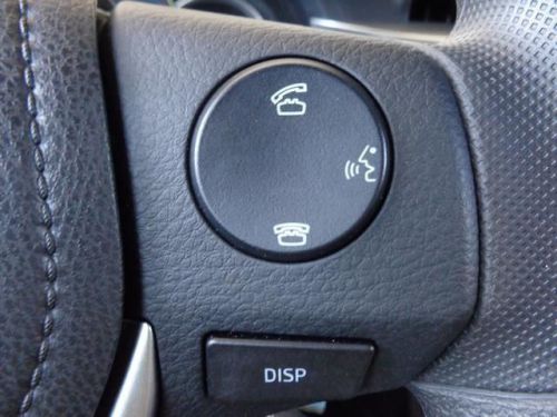 2014 Toyota Corolla LE ECO, US $18,989.00, image 28