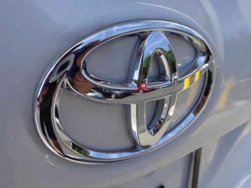 2014 Toyota Corolla LE ECO, US $18,989.00, image 29