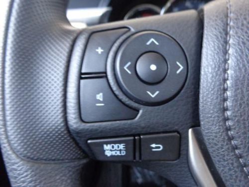 2014 Toyota Corolla LE ECO, US $18,989.00, image 30