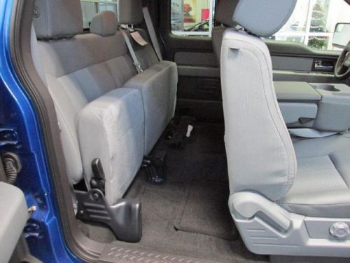 2014 Ford F150 XLT, US $27,911.00, image 3