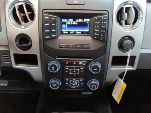 2014 Ford F150 XLT, US $27,911.00, image 4