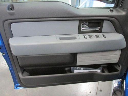 2014 Ford F150 XLT, US $27,911.00, image 6