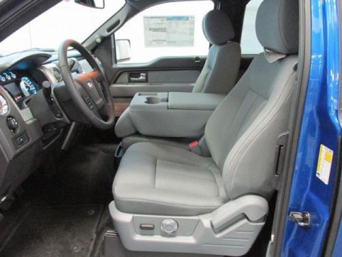 2014 Ford F150 XLT, US $27,911.00, image 7