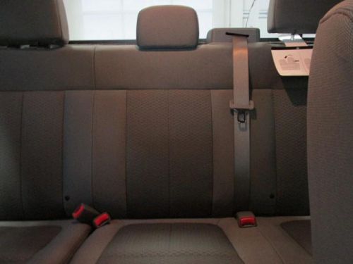 2014 Ford F150 XLT, US $27,911.00, image 8