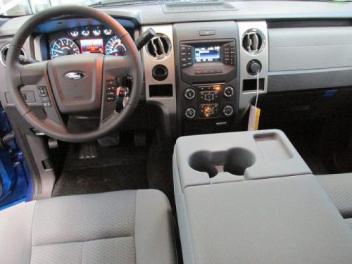 2014 Ford F150 XLT, US $27,911.00, image 9