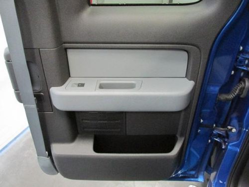 2014 Ford F150 XLT, US $27,911.00, image 10