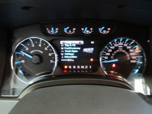 2014 Ford F150 XLT, US $27,911.00, image 11