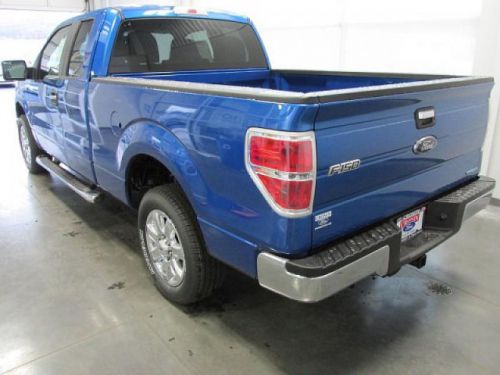 2014 Ford F150 XLT, US $27,911.00, image 12