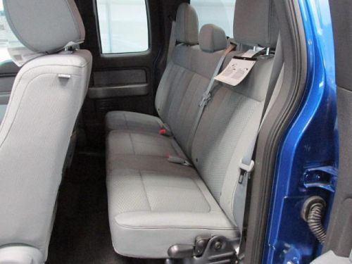 2014 Ford F150 XLT, US $27,911.00, image 13