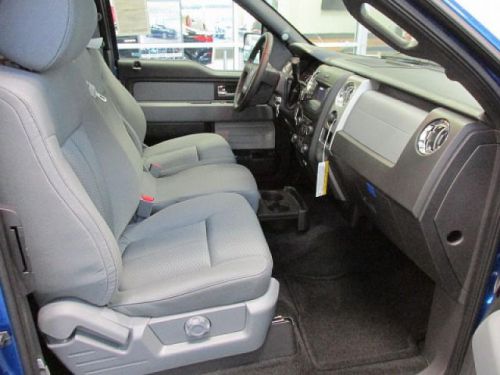 2014 Ford F150 XLT, US $27,911.00, image 14