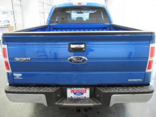 2014 Ford F150 XLT, US $27,911.00, image 15