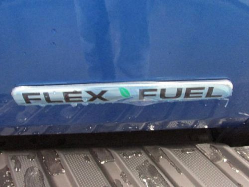 2014 Ford F150 XLT, US $27,911.00, image 16