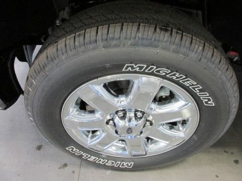 2014 Ford F150 XLT, US $27,911.00, image 17