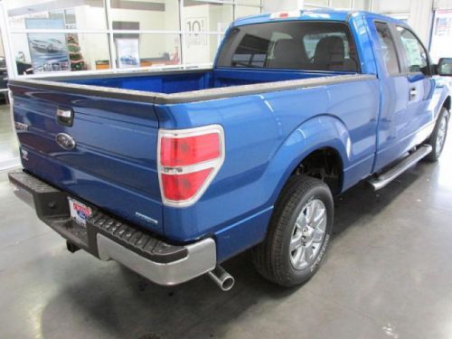 2014 Ford F150 XLT, US $27,911.00, image 18