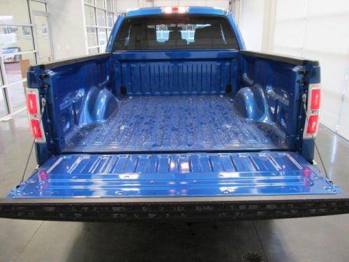 2014 Ford F150 XLT, US $27,911.00, image 19