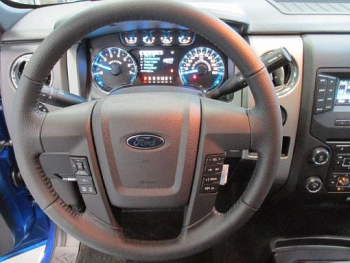 2014 Ford F150 XLT, US $27,911.00, image 20