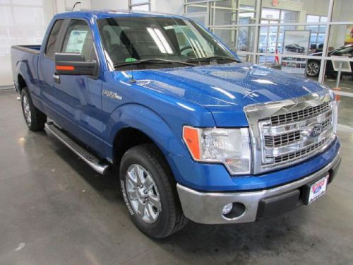 2014 Ford F150 XLT, US $27,911.00, image 22